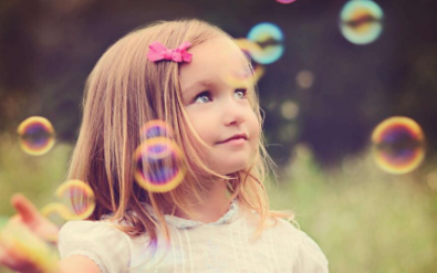 M{06Z3%%@9DFJ80@D2K}$_E.png M{06Z3%%@9DFJ80@D2K}$_E.png