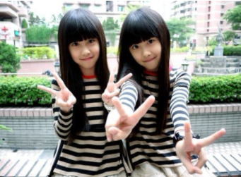 HTMJ)4O0K_NWA}T{_Y6O913.png HTMJ)4O0K_NWA}T{_Y6O913.png