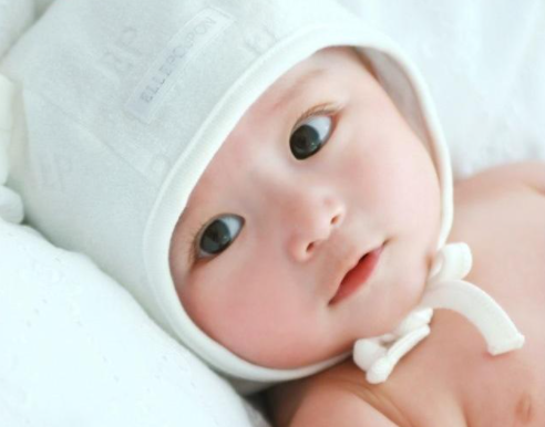 NA14RM4M$WNIOKS)G`M00TC.png NA14RM4M$WNIOKS)G`M00TC.png