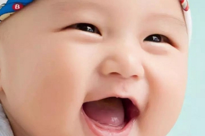 虎年出生的男宝宝取什么名字好