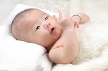 2022年新生儿取乳名,小名叫什么好听