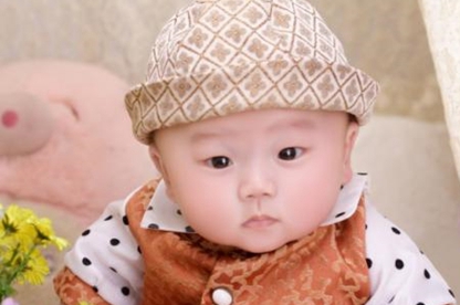 2022年1月5日新生婴儿取什么样的名字好