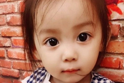 女宝宝属虎取什么名字 属虎女宝宝名字取什么好