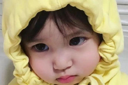 属虎新生儿用什么字好以及取名宜忌