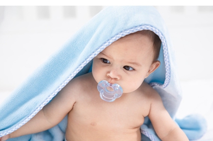 2022年3月6日新生儿怎么取名吉利又有寓意