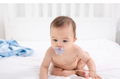 2022年3月7日新生儿取什么名字且寓意好