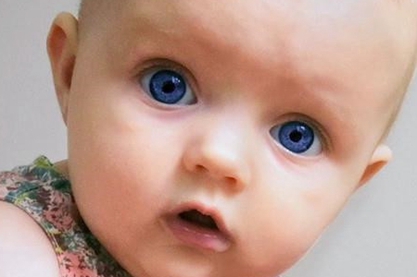 2022年3月3日新生儿五行属什么该搭配什么名字好