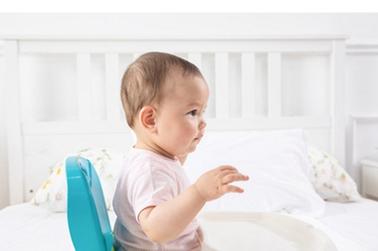 2022年3月4日新生儿名字怎么搭配又有好寓意