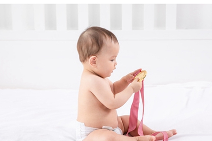 2022年3月5日新生儿起名字叫什么好