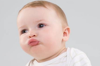 2022年2月26日新生儿适合什么名字且寓意又好