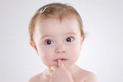 2022年2月28日新生儿起名好寓意的名字