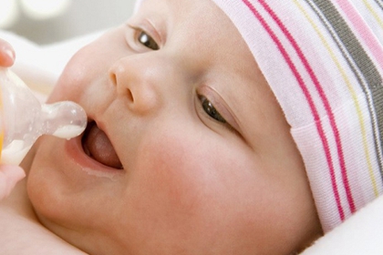 属虎的名字适合什么字 最忌讳的是什么字