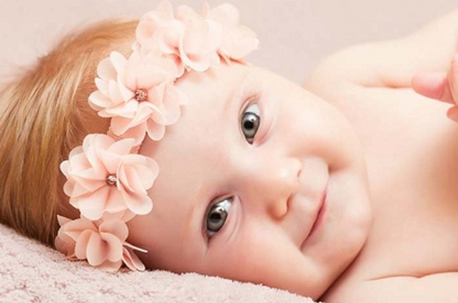 2022年3月18日新生儿五行属什么该叫什么好