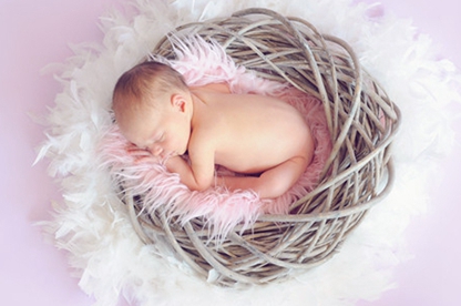 2022年3月13日新生儿起什么名字又有好寓意