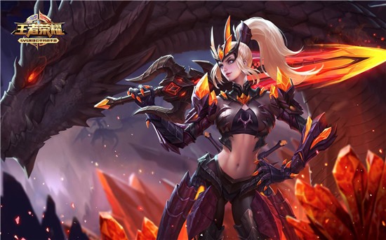 王者荣耀名字大全霸气