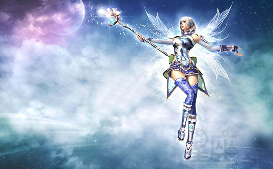 Steam新一周销量榜：《明末：渊虚之羽》竟MK体育APP排第四名！