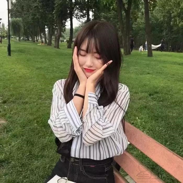 霸气青春好听的吃鸡名字女生撩汉必备