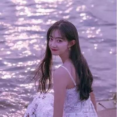 霸气青春好听的吃鸡名字女生撩汉必备