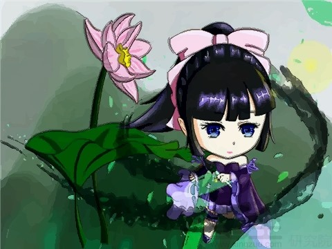 最帅气游戏名字 怎么在游戏中起名字最帅气