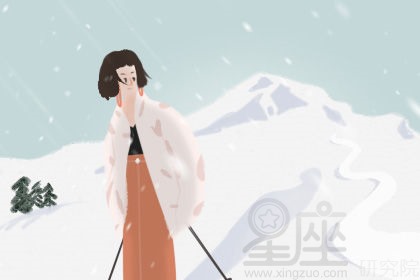 古风游戏情侣名 韵味十足