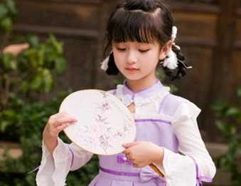 水虎年生虎宝宝名字