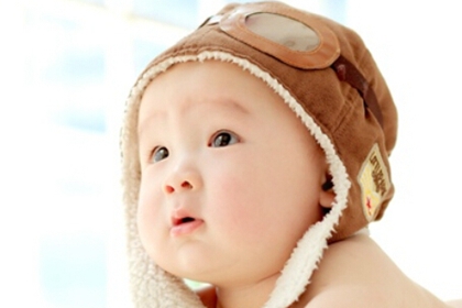 2022年4月29日新生婴儿名字大全 生辰八字取名