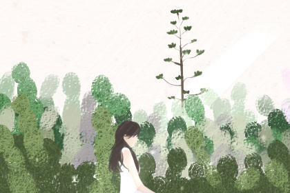 吴姓有多少人口，吴姓起源及分布