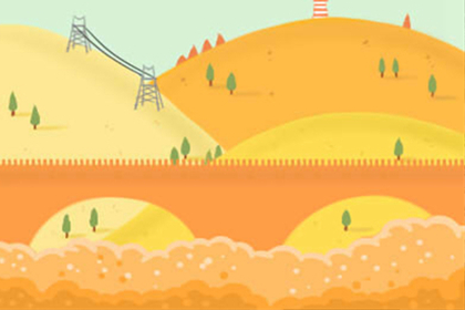 这些你都见过吗？中国罕见姓氏大集合