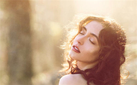 u=1262916737,2969266432&fm=26&gp=0.jpg u=1262916737,2969266432&fm=26&gp=0.jpg