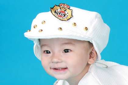 2022年7月31日新生儿五行缺什么该如何起名