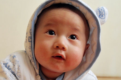 虎年出生的黄姓婴儿名字 2022年虎年黄姓婴儿取名。