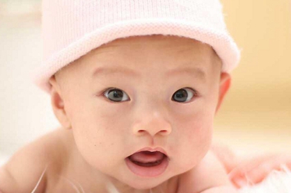 周氏虎年婴儿名大全虎年婴儿名大全周。