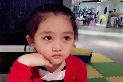 虎年张姓宝宝取名 属虎张姓宝宝取名大全