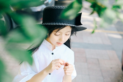 姓韩属虎的宝宝取名大全 虎年姓韩宝宝起名。