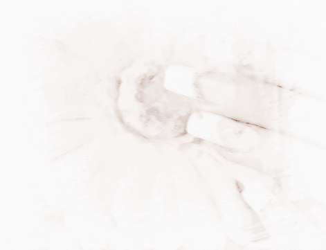 好听的美甲店名