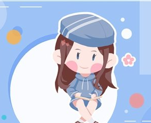 如何给虎宝宝取名,适合老虎名字的词