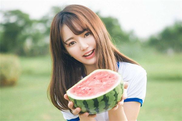 涵字取名的寓意,带涵字的女孩子名字