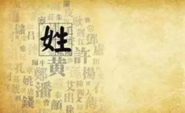 2Y~N59S%FNE[%P$@~RMMYXF.png 2Y~N59S%FNE[%P$@~RMMYXF.png
