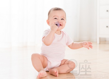 诗经中好听的女孩名字推荐