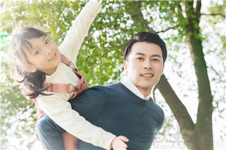 独特稀少女孩名字大全诗经