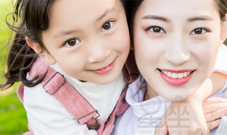 独特稀少女孩名字大全诗经