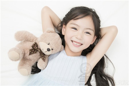 唯美诗经女孩名字大全集