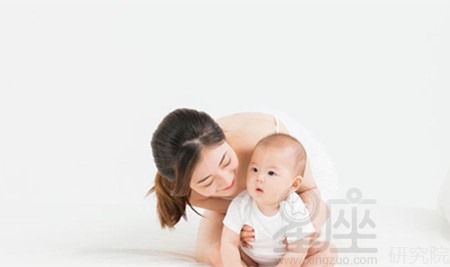 诗经中形容女孩聪慧的名字大全