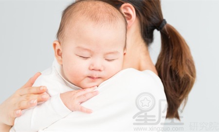 诗经中形容女孩聪慧的名字大全