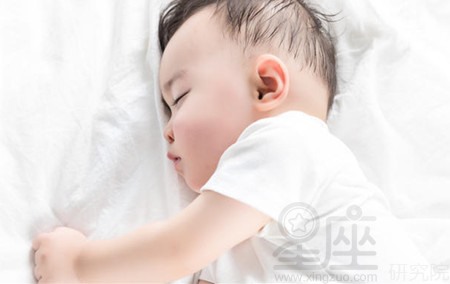 诗经大气的名字大全集