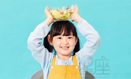 诗经大气的名字大全集