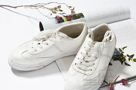 诗经中给女孩起名字大全集