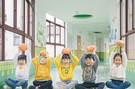 用诗经给女孩起名字大全