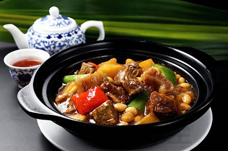 用诗经给女孩起名字大全