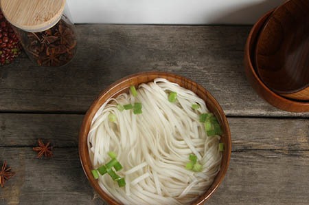 用诗经给女孩起名字大全